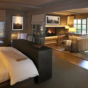 Bild von Meadowood Napa Valley