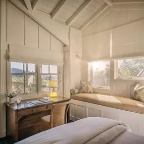 Bild von Meadowood Napa Valley