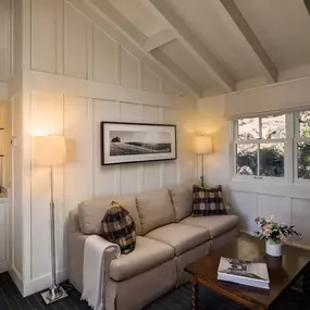 Bild von Meadowood Napa Valley