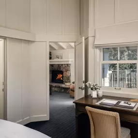 Bild von Meadowood Napa Valley