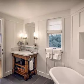 Bild von Meadowood Napa Valley