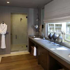 Bild von Meadowood Napa Valley