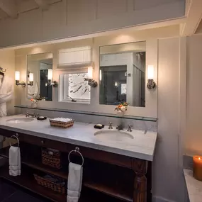 Bild von Meadowood Napa Valley