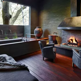 Bild von Meadowood Napa Valley