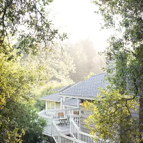 Bild von Meadowood Napa Valley