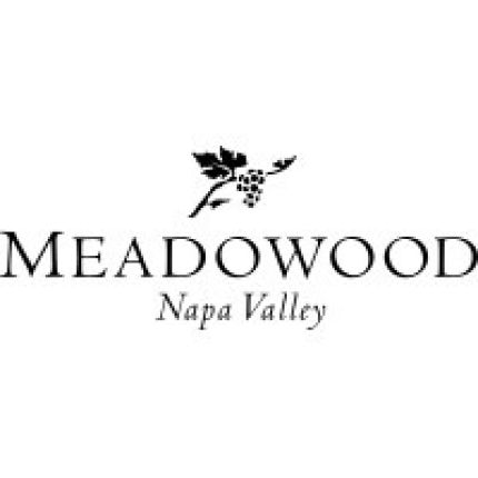 Logo van Meadowood Napa Valley