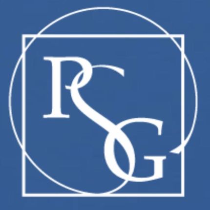 Logo fra The Plastic Surgery Group