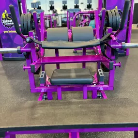 Bild von Planet Fitness