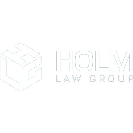 Logo von Holm Law Group