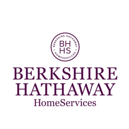 Logotyp från Silvia Rainaldi | Berkshire Hathaway HomeServices
