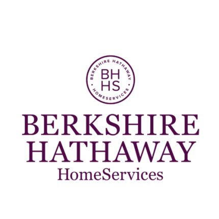 Logótipo de Silvia Rainaldi | Berkshire Hathaway HomeServices