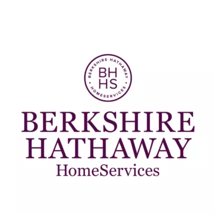 Logo da Silvia Rainaldi | Berkshire Hathaway HomeServices