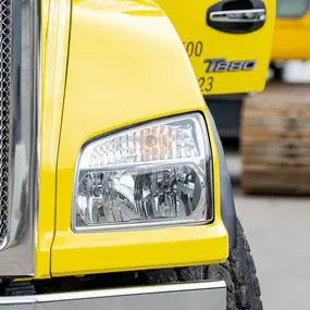 Bild von Work 'n More - Tukwila