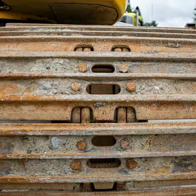 Bild von Work 'n More - Tukwila