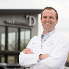 Bild von True Dental - Chattanooga