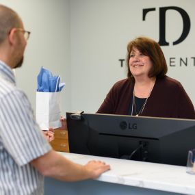 Bild von True Dental - Chattanooga