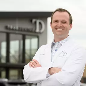 Bild von True Dental - Chattanooga