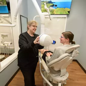 Bild von True Dental - Chattanooga