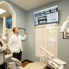 Bild von True Dental - Chattanooga