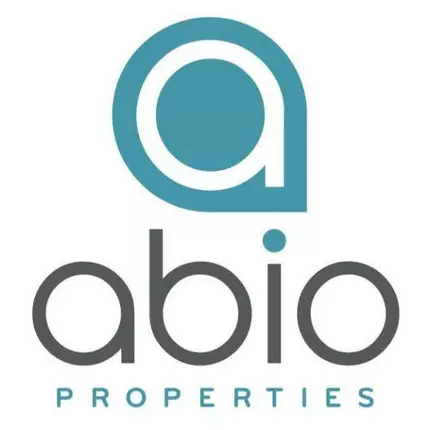 Logo van Linnette Edwards, REALTOR | The Linnette Team - Abio Properties