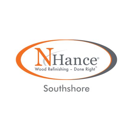 Logotipo de N-Hance Wood Refinishing Southshore