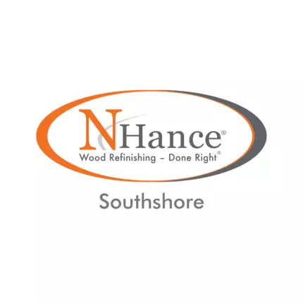 Logotyp från N-Hance Wood Refinishing Southshore