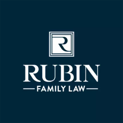 Logo from Rubin Family Law, LLC