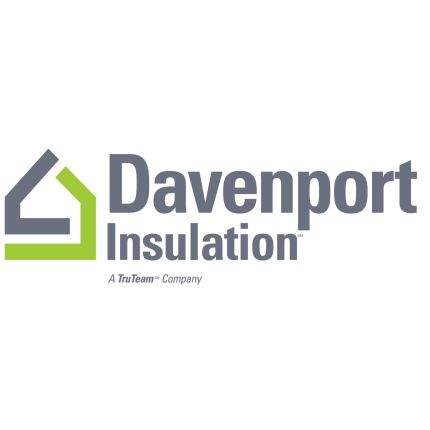 Logo od Davenport Insulation