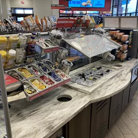 roller-grill-toppings