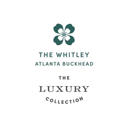 Logo da The Whitley