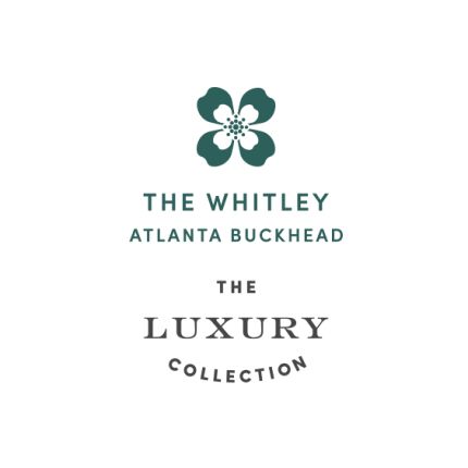 Logotipo de The Whitley