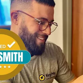 locksmith 24/7