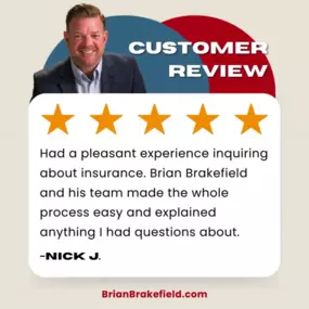 Thank you for sharing your experience, Nick! Making the process easy and addressing your questions is what we aim for. We're happy to have you as a part of the SF family! Feel free to reach out if you have more inquiries or need assistance. We appreciate you! Customer feedback drives us forward! Share your experience with a review.