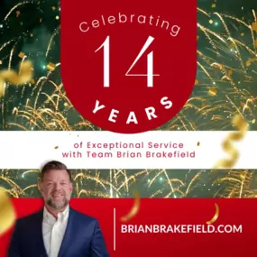 We're keeping the good vibes going! Cheers to 14 years of achievements, fun memories, and transforming insurance into a journey of assurance and bright smiles. A huge thank you to everyone who's been part of this incredible journey.