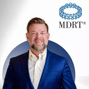 I am thrilled to announce that our office is now a proud Million Dollar Round Table (MDRT) member! This isn't just a title—it's a global recognition!
Being part of this means we're ranked among the highest-performing agents in the world—demonstrating exceptional professional knowledge, unwavering ethical conduct, and top-notch customer service.
I am immensely grateful and consider myself fortunate to be surrounded by such loyal customers and an incredibly dynamic team of rock stars.