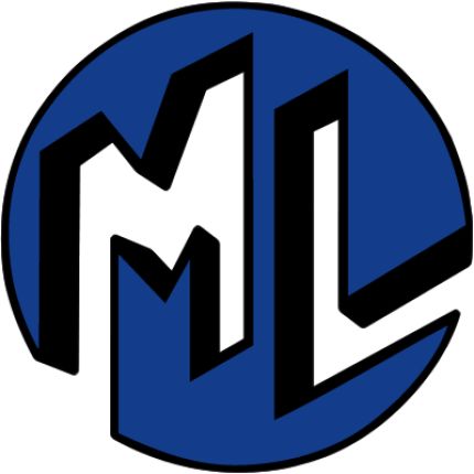 Logo od McClung-Logan Equipment Company