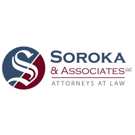 Logo from Soroka & Associates, LLC