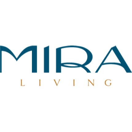 Logo da Mira at Palmer Ranch