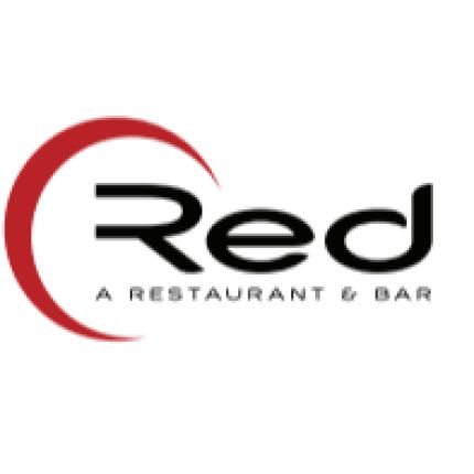 Logotipo de Red Restaurant & Bar