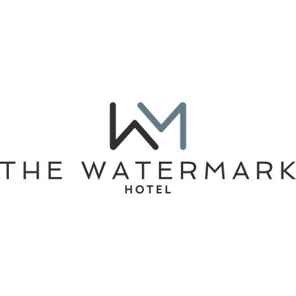 Logo von The Watermark Hotel