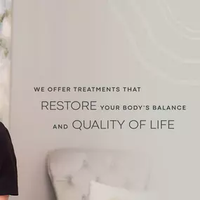 What is Hormone Replacement Therapy?
It is a treatment that contains hormones to restore those the body no longer makes. This type of therapy is used to treat common menopause and low testosterone symptoms in men and women. Hormone replacement therapy brings your body back to a correct balance and will help resolve many symptoms giving you a better quality of life.