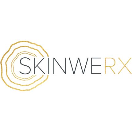 Logo fra Skinwerx