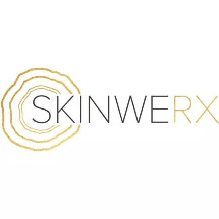 Logo da Skinwerx