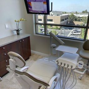 Bild von Jordan and Pham Dentistry - Rancho Santa Margarita