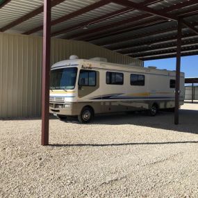 Bild von Jarrell RV & Boat Storage LLC