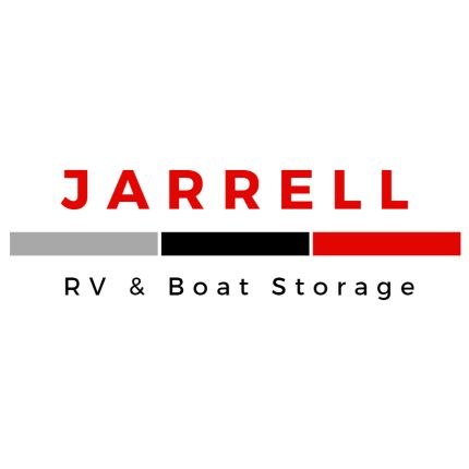 Logo de Jarrell RV & Boat Storage LLC