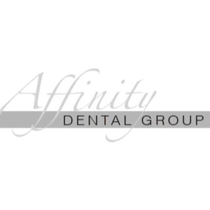 Logo from Kissimmee Dentist - Affinity Dental Group