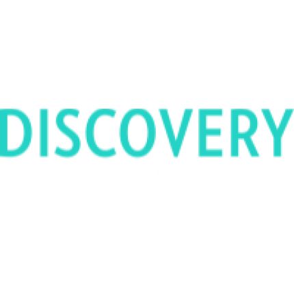 Logo de Discovery at The Realm