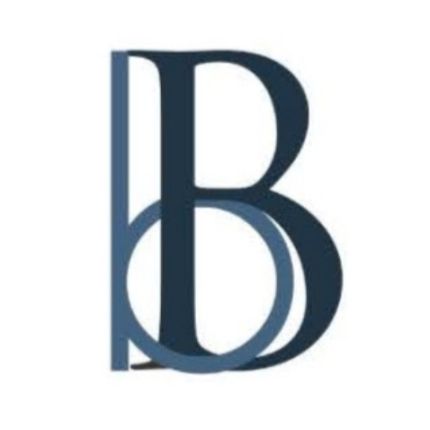 Logotipo de Bob Bredel, REALTOR