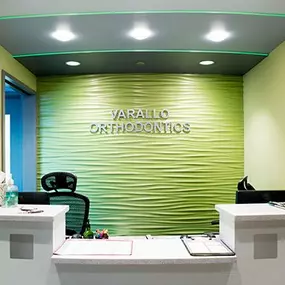 Varallo Orthodontics